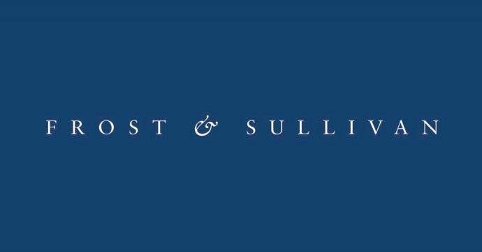 Frost & Sullivan